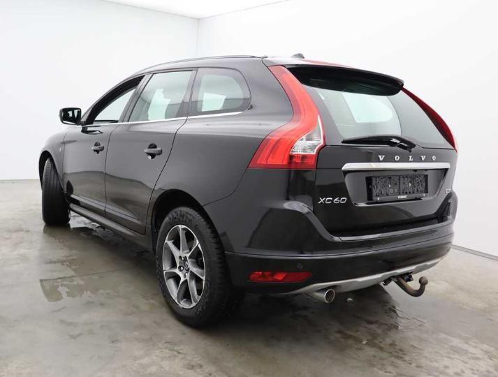 Photo 7 VIN: YV1DZARCDG2924902 - VOLVO XC60 &#3908 