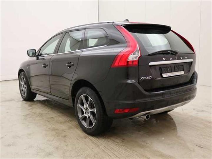 Photo 10 VIN: YV1DZARCDG2927879 - VOLVO XC60 