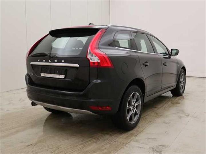 Photo 11 VIN: YV1DZARCDG2927879 - VOLVO XC60 