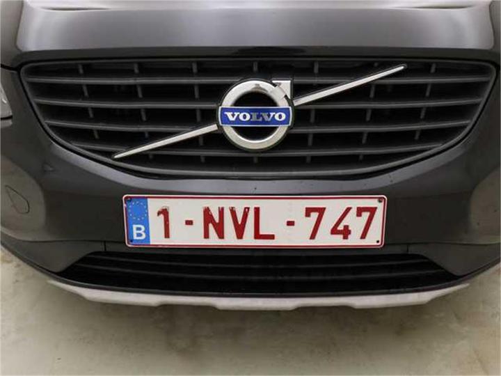 Photo 13 VIN: YV1DZARCDG2927879 - VOLVO XC60 