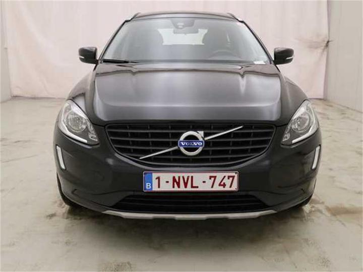 Photo 17 VIN: YV1DZARCDG2927879 - VOLVO XC60 