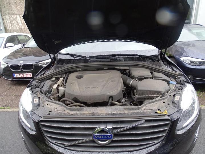 Photo 22 VIN: YV1DZARCDG2927879 - VOLVO XC60 