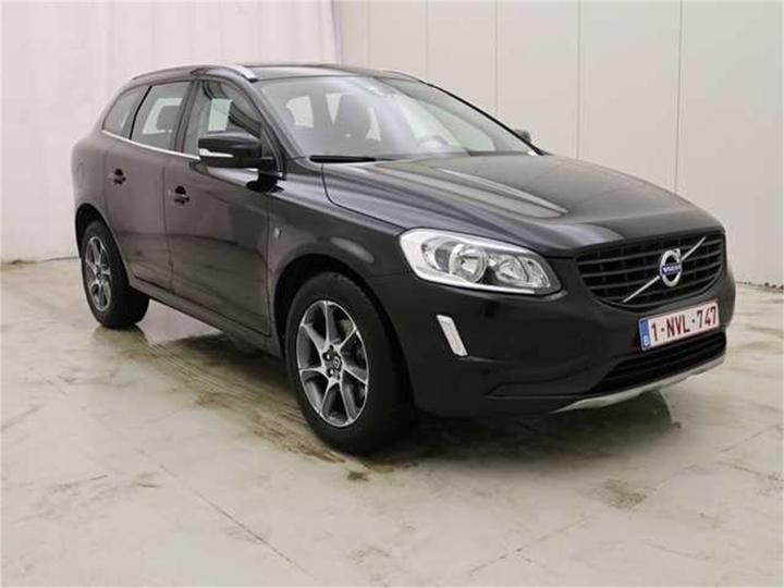 Photo 9 VIN: YV1DZARCDG2927879 - VOLVO XC60 