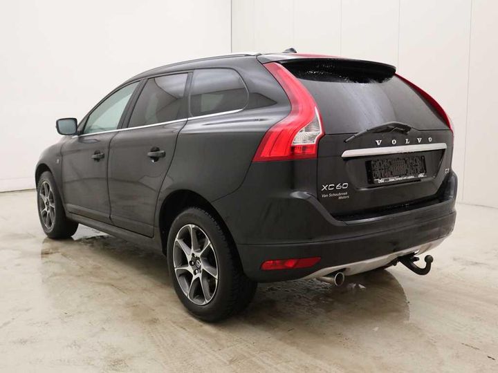 Photo 10 VIN: YV1DZARCDG2928216 - VOLVO XC60 