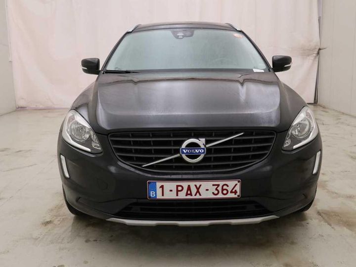 Photo 17 VIN: YV1DZARCDG2928216 - VOLVO XC60 