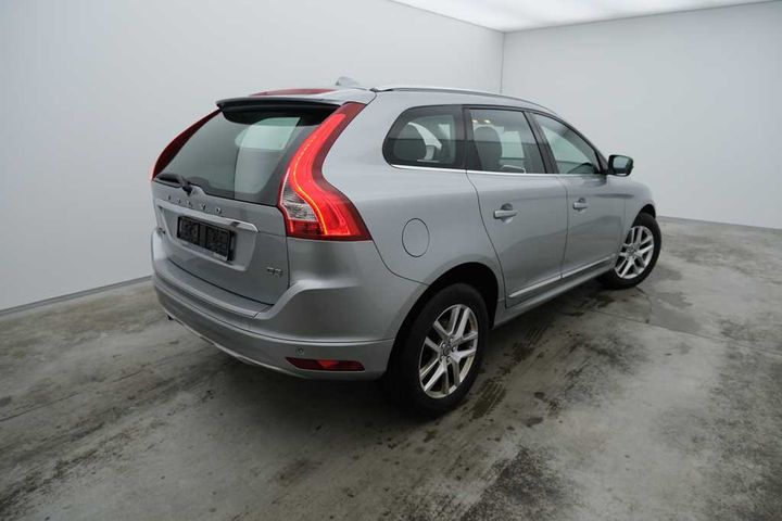 Photo 2 VIN: YV1DZARCDH2006421 - VOLVO XC60 &#3908 