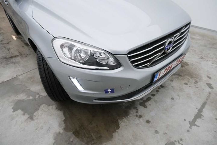 Photo 21 VIN: YV1DZARCDH2006421 - VOLVO XC60 &#3908 