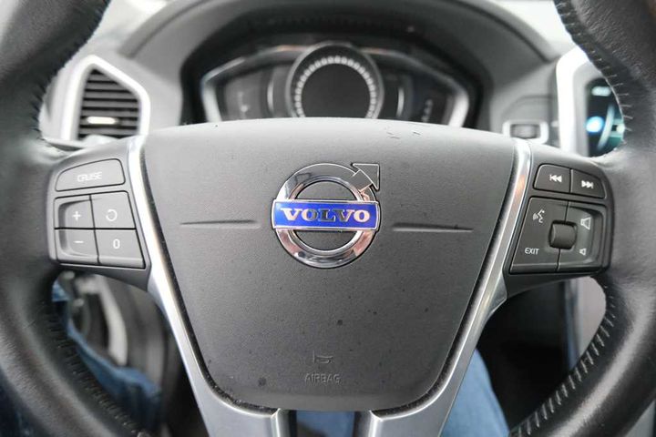 Photo 31 VIN: YV1DZARCDH2006421 - VOLVO XC60 &#3908 