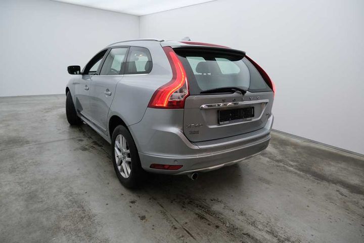 Photo 7 VIN: YV1DZARCDH2006421 - VOLVO XC60 &#3908 