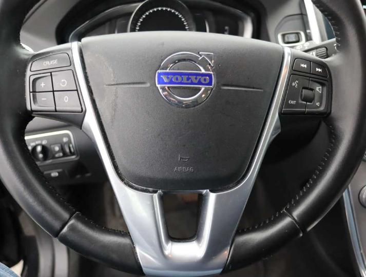 Photo 29 VIN: YV1DZARCDH2013412 - VOLVO XC60 &#3908 