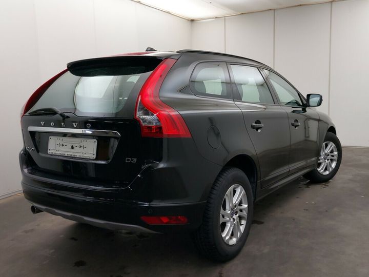 Photo 2 VIN: YV1DZARCDH2017672 - VOLVO XC60 