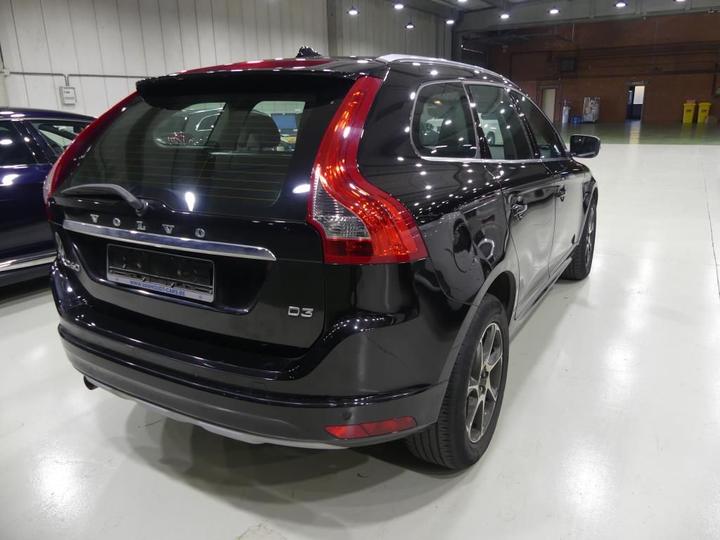 Photo 2 VIN: YV1DZARCDH2025118 - VOLVO XC60 