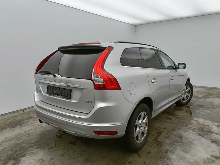 Photo 2 VIN: YV1DZARCDH2028210 - VOLVO XC60 &#3908 