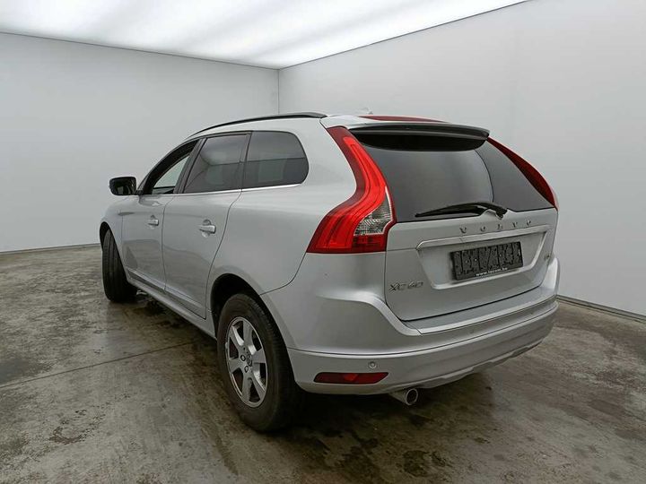 Photo 7 VIN: YV1DZARCDH2028210 - VOLVO XC60 &#3908 