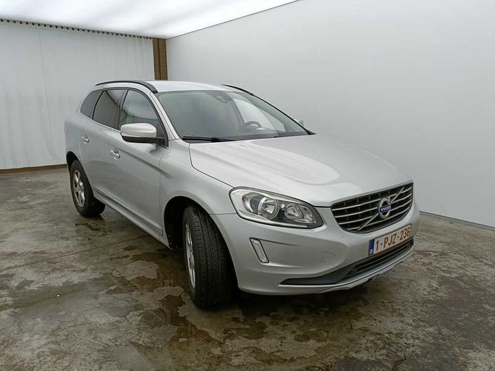 Photo 8 VIN: YV1DZARCDH2028210 - VOLVO XC60 &#3908 