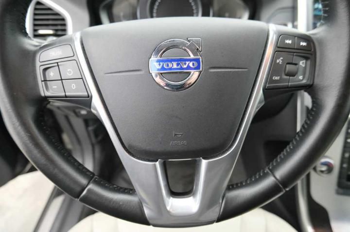 Photo 24 VIN: YV1DZARCDH2028509 - VOLVO XC60 &#3908 