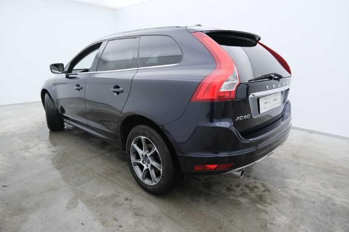 Photo 7 VIN: YV1DZARCDH2028509 - VOLVO XC60 &#3908 