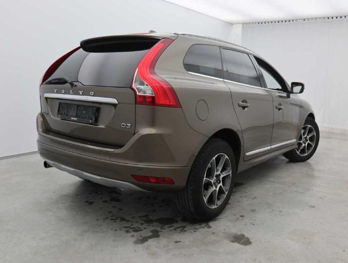 Photo 2 VIN: YV1DZARCDH2030913 - VOLVO XC60 &#3908 