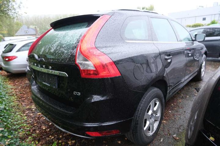 Photo 2 VIN: YV1DZARCDH2032157 - VOLVO XC60 &#3908 