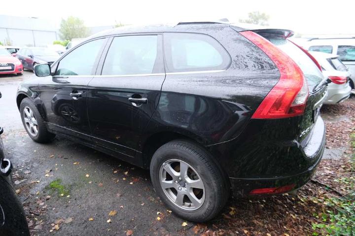 Photo 7 VIN: YV1DZARCDH2032157 - VOLVO XC60 &#3908 