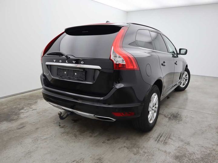 Photo 2 VIN: YV1DZARCDH2042534 - VOLVO XC60 