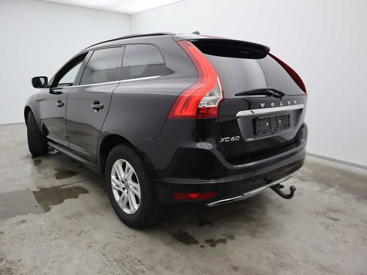 Photo 7 VIN: YV1DZARCDH2042534 - VOLVO XC60 