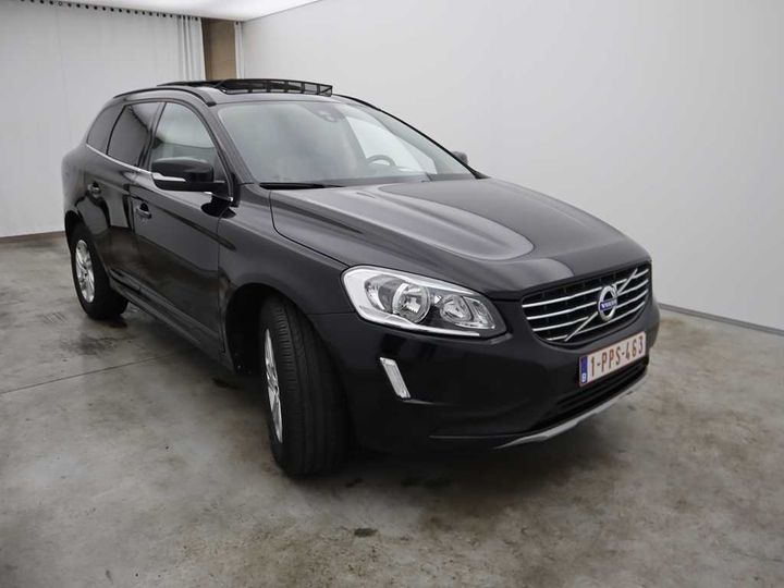 Photo 8 VIN: YV1DZARCDH2042534 - VOLVO XC60 