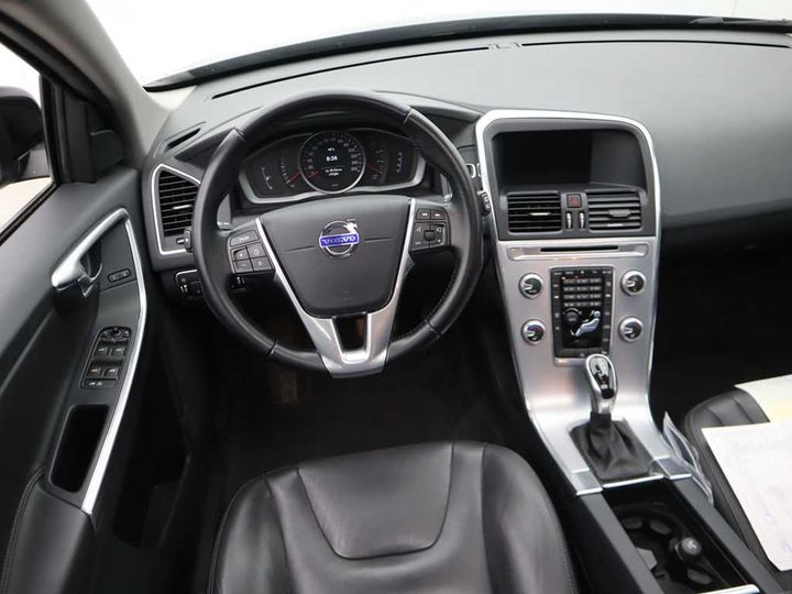 Photo 9 VIN: YV1DZARCDH2042534 - VOLVO XC60 