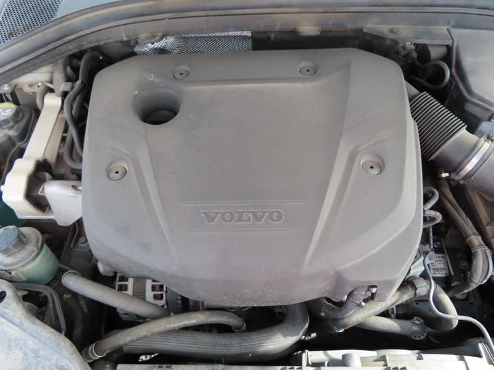 Photo 3 VIN: YV1DZARCDH2047611 - VOLVO XC60 