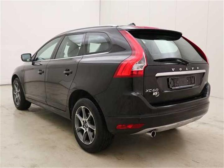 Photo 10 VIN: YV1DZARCDH2049270 - VOLVO XC60 