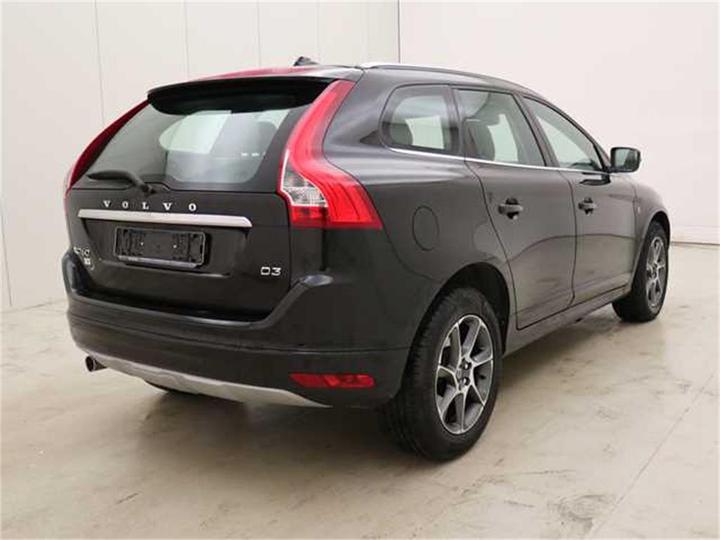 Photo 11 VIN: YV1DZARCDH2049270 - VOLVO XC60 