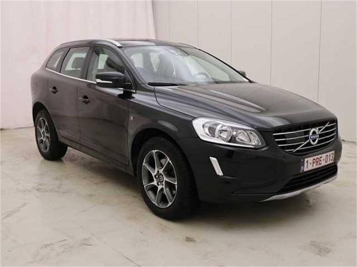 Photo 9 VIN: YV1DZARCDH2049270 - VOLVO XC60 