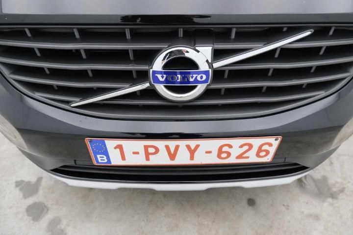 Photo 5 VIN: YV1DZARCDH2049360 - VOLVO XC60 &#3908 