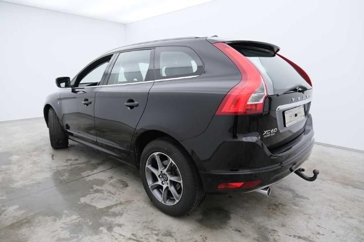 Photo 7 VIN: YV1DZARCDH2049360 - VOLVO XC60 &#3908 