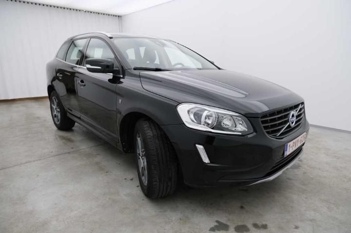 Photo 8 VIN: YV1DZARCDH2049360 - VOLVO XC60 &#3908 