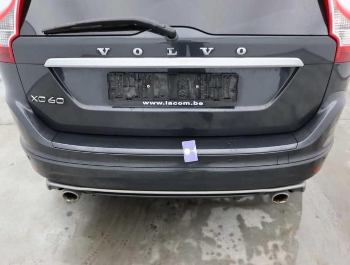 Photo 23 VIN: YV1DZARCDH2050112 - VOLVO XC60 &#3908 