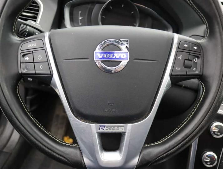 Photo 29 VIN: YV1DZARCDH2050112 - VOLVO XC60 &#3908 