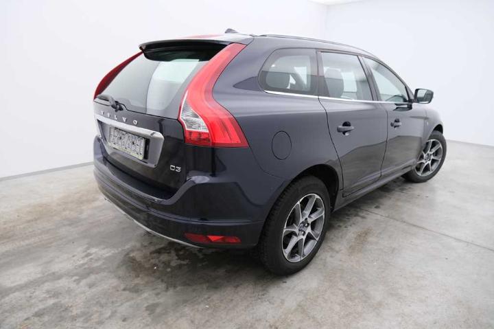 Photo 2 VIN: YV1DZARCDH2054181 - VOLVO XC60 &#3908 