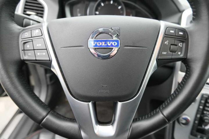 Photo 24 VIN: YV1DZARCDH2054181 - VOLVO XC60 &#3908 