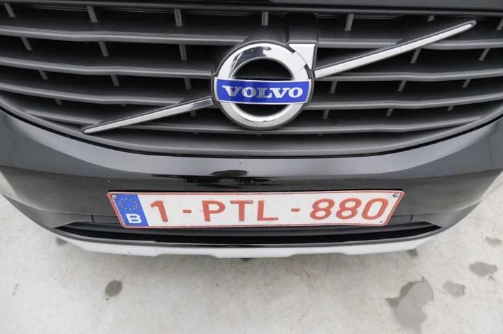 Photo 5 VIN: YV1DZARCDH2054279 - VOLVO XC60 &#3908 