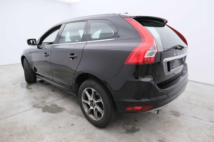 Photo 7 VIN: YV1DZARCDH2054279 - VOLVO XC60 &#3908 