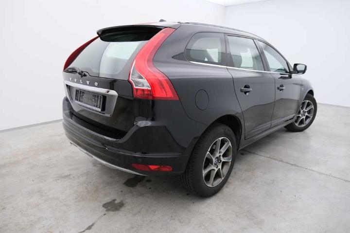 Photo 2 VIN: YV1DZARCDH2054279 - VOLVO XC60 &#3908 