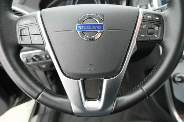 Photo 25 VIN: YV1DZARCDH2054279 - VOLVO XC60 &#3908 