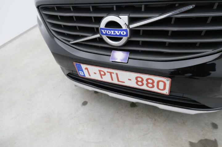 Photo 28 VIN: YV1DZARCDH2054279 - VOLVO XC60 &#3908 