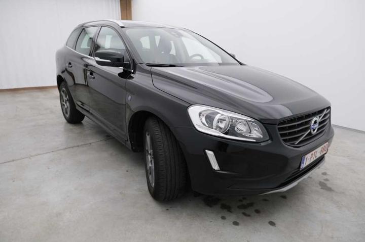 Photo 8 VIN: YV1DZARCDH2054279 - VOLVO XC60 &#3908 