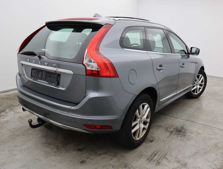 Photo 2 VIN: YV1DZARCDH2058924 - VOLVO XC60 &#3908 