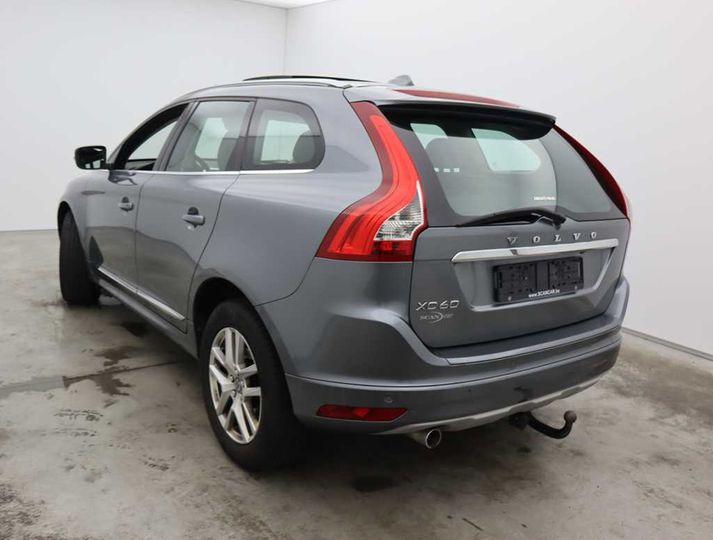 Photo 7 VIN: YV1DZARCDH2058924 - VOLVO XC60 &#3908 