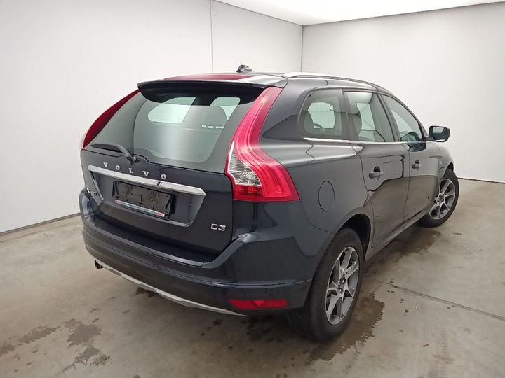 Photo 2 VIN: YV1DZARCDH2059660 - VOLVO XC60 &#3908 