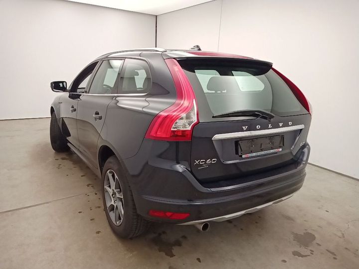 Photo 7 VIN: YV1DZARCDH2059660 - VOLVO XC60 &#3908 