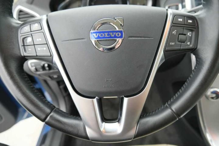 Photo 30 VIN: YV1DZARCDH2060011 - VOLVO XC60 &#3908 